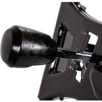 Снегоуборщик Champion ST553 - Превью изображения №6 — Интернет-магазин Time-Shop