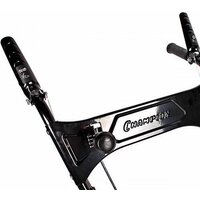 Снегоуборщик Champion ST553 - Превью изображения №7 — Интернет-магазин Time-Shop