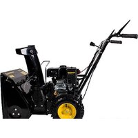 Снегоуборщик Champion ST553 - Превью изображения №11 — Интернет-магазин Time-Shop