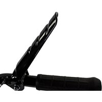 Снегоуборщик Champion ST553 - Превью изображения №5 — Интернет-магазин Time-Shop