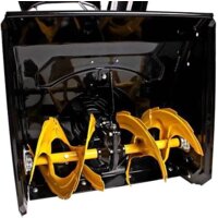 Снегоуборщик Champion ST553 - Превью изображения №10 — Интернет-магазин Time-Shop