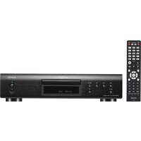 Denon DCD-900NE (черный)