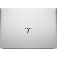Ноутбук HP EliteBook 840 G9 5P6S0EA - Превью изображения №4 — Интернет-магазин Time-Shop