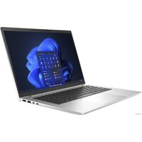 Ноутбук HP EliteBook 840 G9 5P6S0EA - Превью изображения №2 — Интернет-магазин Time-Shop