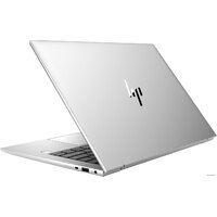 Ноутбук HP EliteBook 840 G9 5P6S0EA - Превью изображения №6 — Интернет-магазин Time-Shop