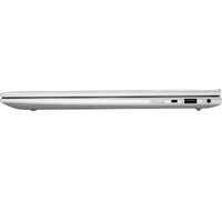 Ноутбук HP EliteBook 840 G9 5P6S0EA - Превью изображения №5 — Интернет-магазин Time-Shop