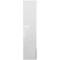 Эстет Шкаф-полупенал Malibu R 20x16x90 ФР-00007133