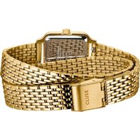 Наручные часы Cluse CW11816 - Превью изображения №3 — Интернет-магазин Time-Shop