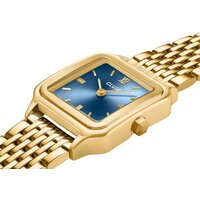 Наручные часы Cluse CW11816 - Превью изображения №2 — Интернет-магазин Time-Shop