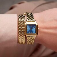 Наручные часы Cluse CW11816 - Превью изображения №4 — Интернет-магазин Time-Shop