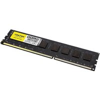 Оперативная память Arktek 8ГБ DDR3 1600 МГц AKD3S8P1600 - Превью изображения №5 — Интернет-магазин Time-Shop