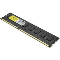Оперативная память Arktek 8ГБ DDR3 1600 МГц AKD3S8P1600 - Превью изображения №3 — Интернет-магазин Time-Shop