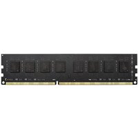Оперативная память Arktek 8ГБ DDR3 1600 МГц AKD3S8P1600 - Превью изображения №2 — Интернет-магазин Time-Shop
