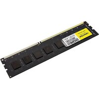 Оперативная память Arktek 8ГБ DDR3 1600 МГц AKD3S8P1600 - Превью изображения №4 — Интернет-магазин Time-Shop