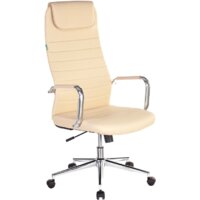 Бюрократ KB-9N/ECO/OR-12 (бежевый)