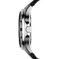 Наручные часы Armani Exchange AX2101 - Превью изображения №2 — Интернет-магазин Time-Shop