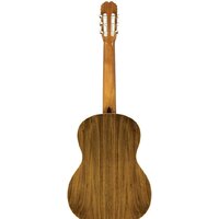 Акустическая гитара Manuel Rodriguez MR-MODEL-C10 - Превью изображения №2 — Интернет-магазин Time-Shop