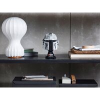 Конструктор LEGO Star Wars 75328 Шлем Мандалорца - Превью изображения №2 — Интернет-магазин Time-Shop