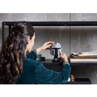 Конструктор LEGO Star Wars 75328 Шлем Мандалорца - Превью изображения №3 — Интернет-магазин Time-Shop