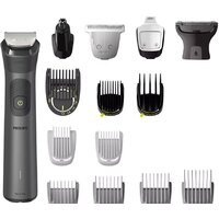 Philips Series 7000 MG7940/15