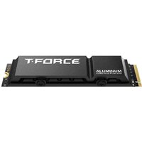 SSD Team T-Force G70 Pro 1TB TM8FFH001T0C128 - Превью изображения №2 — Интернет-магазин Time-Shop
