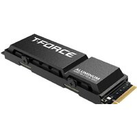 SSD Team T-Force G70 Pro 1TB TM8FFH001T0C128 - Превью изображения №3 — Интернет-магазин Time-Shop