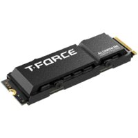 SSD Team T-Force G70 Pro 1TB TM8FFH001T0C128 - Превью изображения №4 — Интернет-магазин Time-Shop