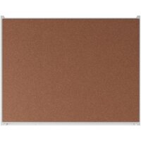  Айсберг Шкаф с зеркалом Мечта 70 - Превью изображения №5 — Интернет-магазин Time-Shop