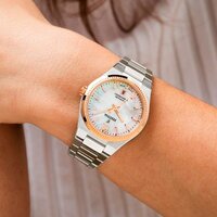 Наручные часы Festina F20066-1 - Превью изображения №4 — Интернет-магазин Time-Shop