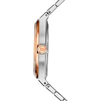 Наручные часы Festina F20066-1 - Превью изображения №2 — Интернет-магазин Time-Shop