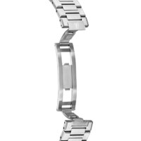 Наручные часы Festina F20066-1 - Превью изображения №3 — Интернет-магазин Time-Shop