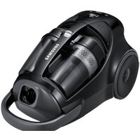 Пылесос Samsung VCC8874H35/XEV - Превью изображения №2 — Интернет-магазин Time-Shop