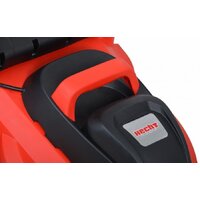 Газонокосилка Hecht 1000 - Превью изображения №5 — Интернет-магазин Time-Shop
