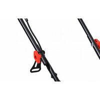 Газонокосилка Hecht 1000 - Превью изображения №2 — Интернет-магазин Time-Shop