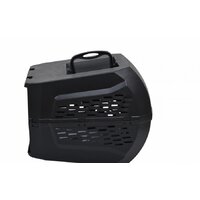 Газонокосилка Hecht 1000 - Превью изображения №12 — Интернет-магазин Time-Shop