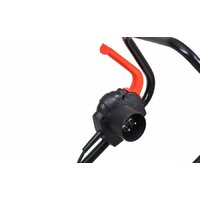 Газонокосилка Hecht 1000 - Превью изображения №8 — Интернет-магазин Time-Shop