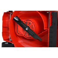 Газонокосилка Hecht 1000 - Превью изображения №10 — Интернет-магазин Time-Shop