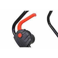 Газонокосилка Hecht 1000 - Превью изображения №3 — Интернет-магазин Time-Shop