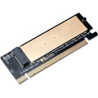 Адаптер Akasa AK-PCCM2P-05 - Превью изображения №3 — Интернет-магазин Time-Shop