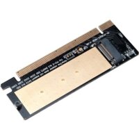 Адаптер Akasa AK-PCCM2P-05 - Превью изображения №4 — Интернет-магазин Time-Shop