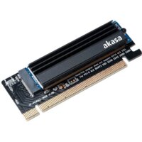 Кабели, адаптеры, разветвители