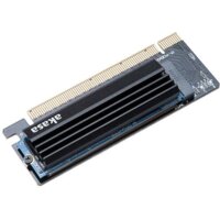 Адаптер Akasa AK-PCCM2P-05 - Превью изображения №2 — Интернет-магазин Time-Shop