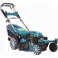 Газонокосилка Hyundai L 5110RS - Превью изображения №2 — Интернет-магазин Time-Shop