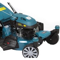 Газонокосилка Hyundai L 5110RS - Превью изображения №3 — Интернет-магазин Time-Shop