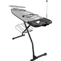 Nika Верона 1 ДВ1/14 (серия города Лондон)