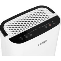 Осушитель воздуха N'oveen DH350 - Превью изображения №3 — Интернет-магазин Time-Shop