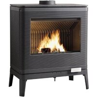 Invicta Kazan Antracyt 6104-44