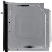 Электрический духовой шкаф MAUNFELD FEOF7871W - Превью изображения №12 — Интернет-магазин Time-Shop