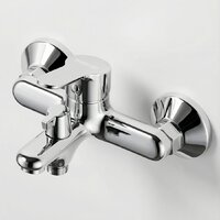 Смеситель Wellerein Aura 21AR54 - Превью изображения №4 — Интернет-магазин Time-Shop