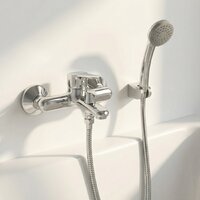 Смеситель Wellerein Aura 21AR54 - Превью изображения №6 — Интернет-магазин Time-Shop